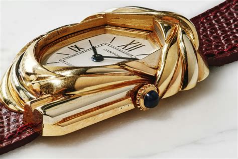 cartier sheik|sotheby's cartier cheich.